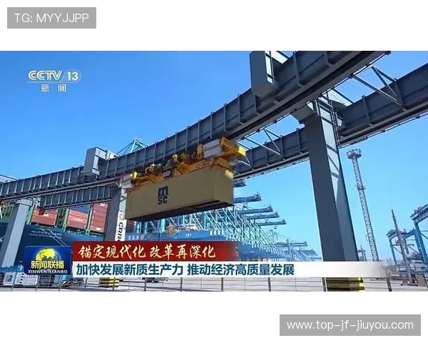 新闻中心全程追踪重大项目推进情况助力公司高质量发展，助力重大产业项目加快建设现场协调工作会